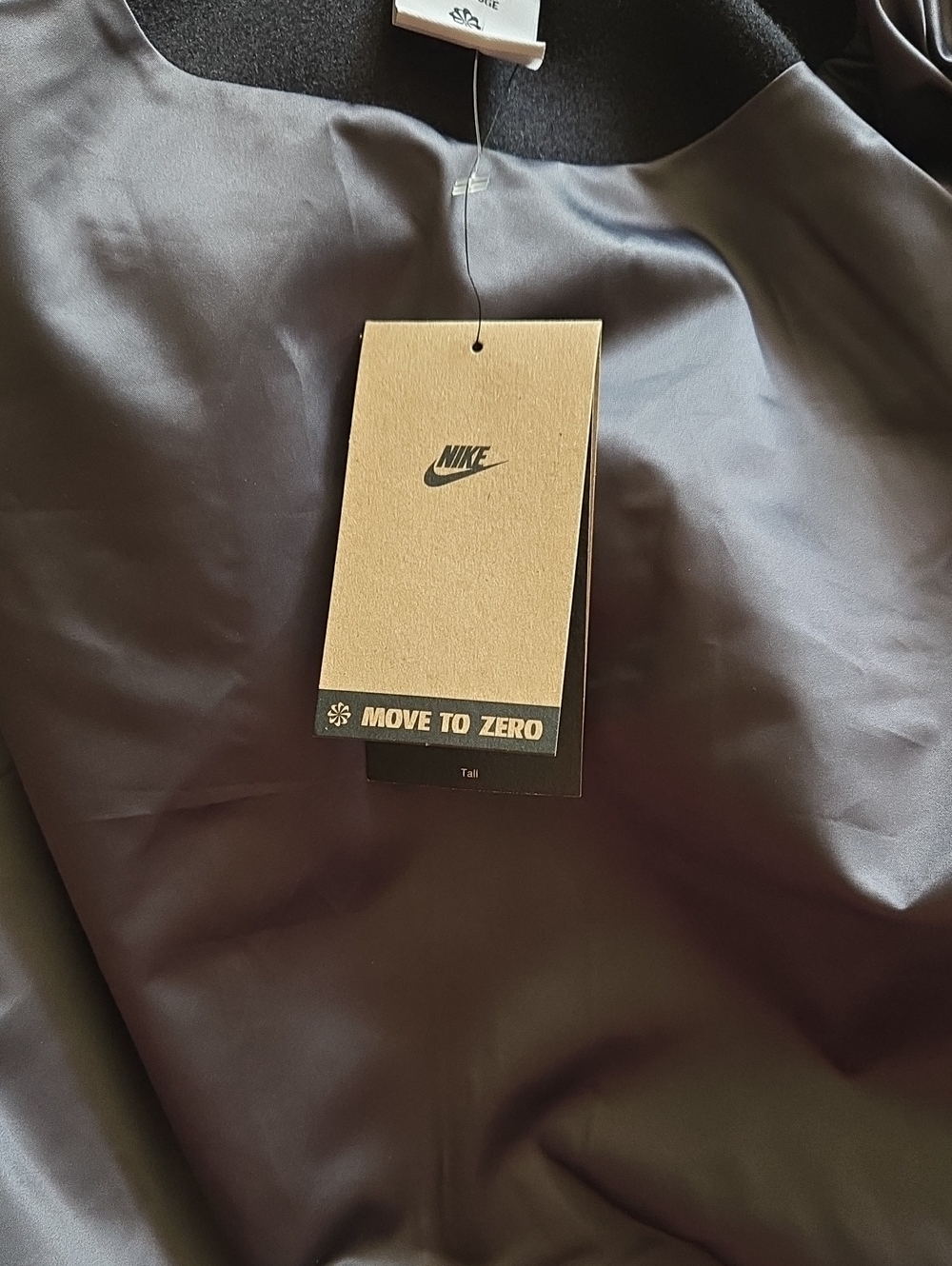 Nike | Windrunner Jacket - Picture 9 of 9